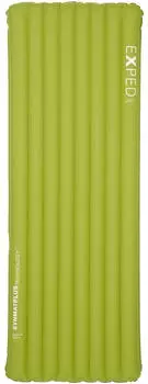 Exped Ultra 6.5R (LW, lichen-meadow)