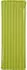 Exped Ultra 6.5R (LW, lichen-meadow)