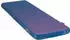 Exped Versaluxe LW 197 x 65 x 9 cm ocean