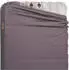 Exped Versaluxe LW 197 x 65 x 9 cm ocean