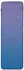Exped Versaluxe LW 197 x 65 x 9 cm ocean