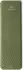 Sea to Summit Camp Plus Self Inflating Mat (183 x 56 x 7 cm - Regular) Cypress