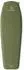 Sea to Summit Camp Plus Self Inflating Mat (183 x 56 x 7 cm - Regular) Cypress