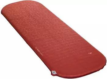 VAUDE Tour 5 II L (196 x 64 x 5 cm) Redwood