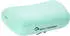 Sea to Summit Aeros Premium Pillow (43 x 30 x 12 cm) Cabbage