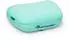 Sea to Summit Aeros Premium Pillow (43 x 30 x 12 cm) Cabbage