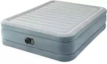 Intex Lutbett 203 x 152 x 46 cm (64824ND)