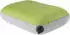 Cocoon Air-Core Pillow Ultralight (28 x 38 cm) Wasabi/Grey