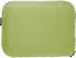 Cocoon Air-Core Pillow Ultralight (28 x 38 cm) Wasabi/Grey