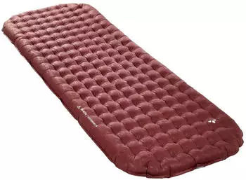 VAUDE Performance 9 L cherrywood