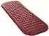 VAUDE Performance 9 L cherrywood