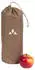 VAUDE Performance 9 L cherrywood