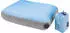 Cocoon Air-Core Pillow Ultralight (35 x 45 cm) LightBlue/Grey