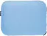 Cocoon Air-Core Pillow Ultralight (35 x 45 cm) LightBlue/Grey