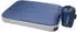 Cocoon Air-Core Pillow Ultralight (40 x 55 cm) DarkIndigo/Grey