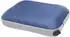 Cocoon Air-Core Pillow Ultralight (40 x 55 cm) DarkIndigo/Grey