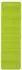 Exped Flex 1.5R (M - 183 x 52 x 1.8 cm) Lichen