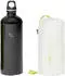Exped Ultra 1R Mummy fog/lime M