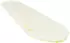 Exped Ultra 1R Mummy fog/lime M