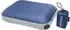 Cocoon Air-Core Pillow Ultralight (28 x 38 cm) DarkIndigo/Grey