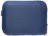 Cocoon Air-Core Pillow Ultralight (28 x 38 cm) DarkIndigo/Grey