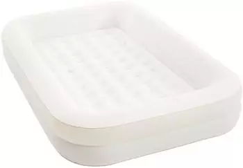 Intex Luftbett 168 x 107 x 25 cm (66811NP)