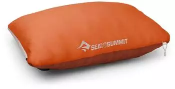 Sea to Summit Foam Core Pillow (42 x 30 x 13 cm) BombayBrown