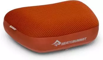 Sea to Summit Foam Core Pillow (42 x 30 x 13 cm) AquaSea