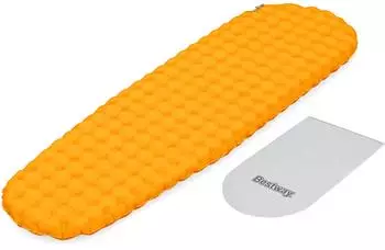 Bestway RidgeLite Insulated Sleeping Pad