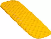Sea to Summit Ultralight XR Insulated Mat arrowwood Large