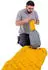 Sea to Summit Ultralight XR Insulated Insulated L (arrowwood)