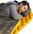Sea to Summit Ultralight XR Insulated Insulated L (arrowwood)