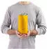 Sea to Summit Ultralight XR Insulated Insulated L (arrowwood)