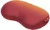 Exped Versaluxe Pillow 48 x 29 x 15 cm sunburst/burgundy