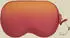 Exped Versaluxe Pillow 48 x 29 x 15 cm sunburst/burgundy