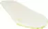 Exped Ultra 1R Mummy fog/lime LW