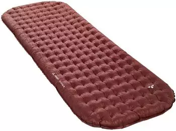 VAUDE Allround 9 L Isomatte cherrywood