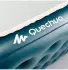 Quechua Air Basic 120