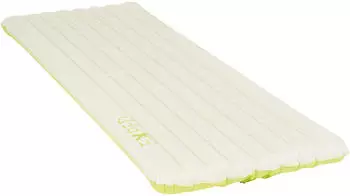 Exped Ultra 1R fog/lime LW