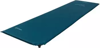 easy camp Easy Camp Skylark Single 3 cm sleeping mat (size 183x51 cm, blue) (300076)