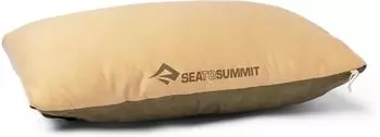 Sea to Summit Foam Core Pillow (56 x 36 x 16 cm) Starfish