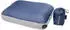 Cocoon Air-Core Pillow Ultralight (35 x 45 cm) DarkIndigo/Grey
