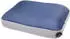 Cocoon Air-Core Pillow Ultralight (35 x 45 cm) DarkIndigo/Grey