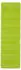 Exped Flex 1.5R (LW - 197 x 65 x 1.8 cm) Lichen