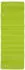Exped Flex 1.5R (LW - 197 x 65 x 1.8 cm) Lichen
