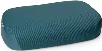 Sea to Summit Memory Lux Pillow XL Mediterranea