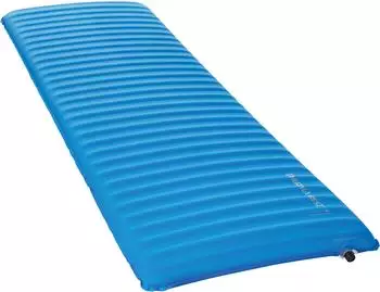 Therm-a-Rest Trail Pro MAX Regular Wide Tide
