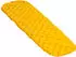 Sea to Summit Ultralight XR Insulated