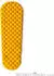 Sea to Summit Ultralight XR Insulated Insulated S (arrowwood)