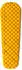 Sea to Summit Ultralight XR Insulated Insulated S (arrowwood)